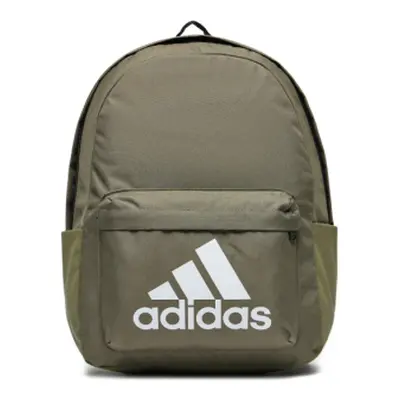 Dětský batoh ADIDAS CLSC BOS BP-HR9810-Green