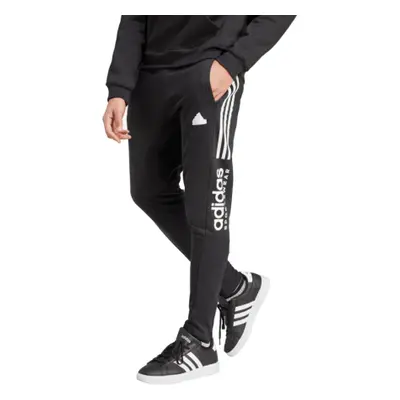 Pánské tepláky ADIDAS M TIRO FL PT-IW0171-Black