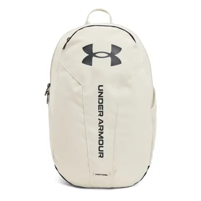 Batoh UNDER ARMOUR UA Hustle Lite Backpack-WHT