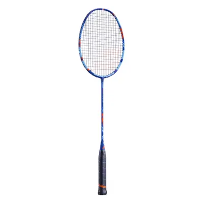 Badmintonová raketa pro pokročilé BABOLAT iPulse Blast