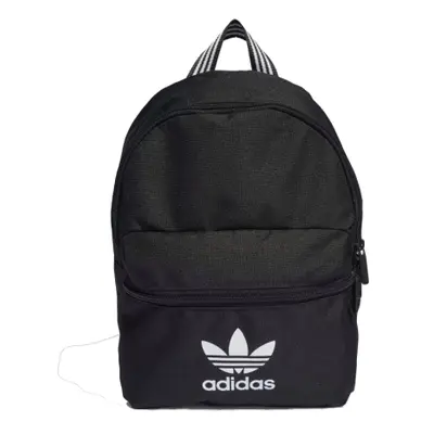 Batoh ADIDAS ORIGINALS SMALL ADICOL BP