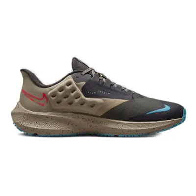 Pánská běžecká obuv NIKE Air Zoom Pegasus 39 Shield medium ash khaki cave purple