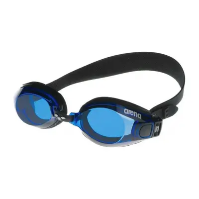 Plavecké brýle ARENA Zoom Neoprene black-blue-navy