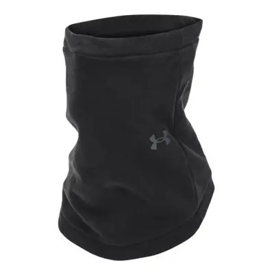 Panenka UNDER ARMOUR UA Storm Fleece Gaiter-BLK