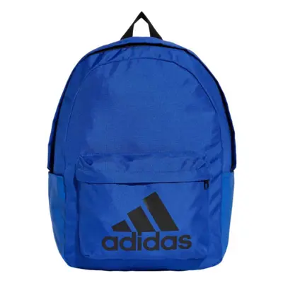 Dětský batoh ADIDAS CLS BOS BP-IZ1885-Blue