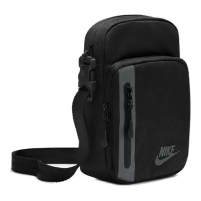 Ledvinka NIKE Elemental Premium Crossbody Bag