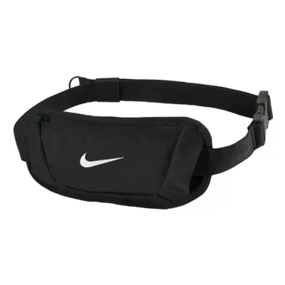 Ledvinka NIKE Challenger 2.0 Small BK BK WH