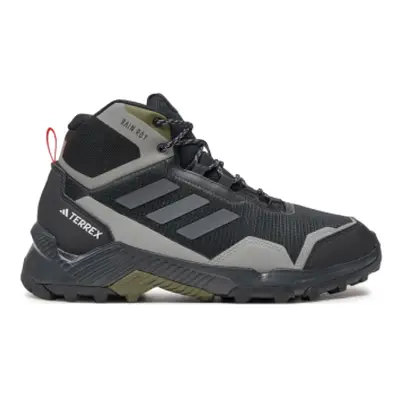 Pánská kotníková turistická obuv ADIDAS Terrex Eastrail 2.0 Mid R.Rdy core black carbon solid gr