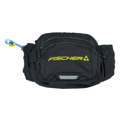 Pouzdro na pás FISCHER HYDRO WAISTBAG PRO