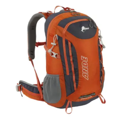 Turistický batoh ANDE ADVENTURE 30LT