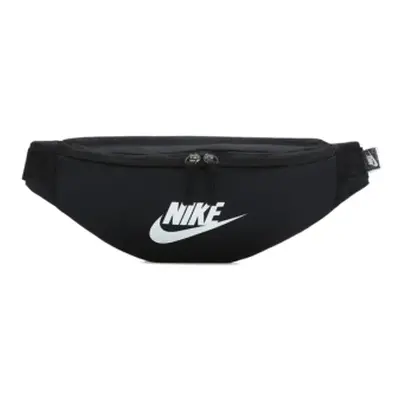 Ledvinka NIKE HERITAGE WAISTPCK