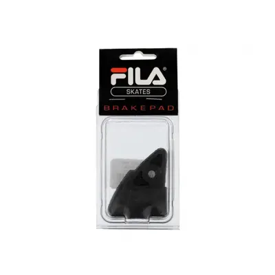 Brzda na inline brusle FILA SKATES BRAKE PAD SINGLE KS