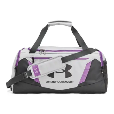 Cestovní taška UNDER ARMOUR UA Undeniable 5.0 Duffle SM-GRY014