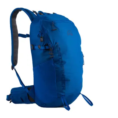 Turistický batoh NORTHFINDER ANNAPURNA2 20L - blue - 281