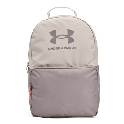 Batoh UNDER ARMOUR UA Loudon Backpack-GREY