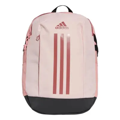 Dámský batoh ADIDAS POWER VII - IX3181 - Light Pink