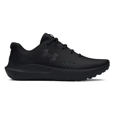 Dámská sportovní obuv (tréninková) UNDER ARMOUR UA W Charged Surge 4 black black black