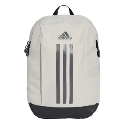 Dámský batoh ADIDAS POWER VII ALUMIN BLACK