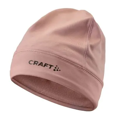 Běžecká čepice CRAFT CORE ESSENCE THERMAL HAT-726000-Charm