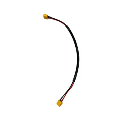 Náhradní díl AMULET BAFANG Battery cable EB 2T0.BX