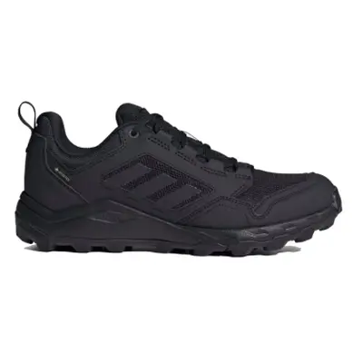 Dámská běžecká trailová obuv ADIDAS Tracerocker 2.0 GTX core black core black grey five