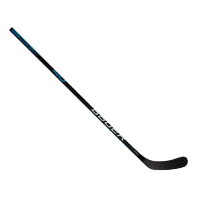 Juniorská hokejka BAUER PERFORMANCE JR RHT 40 P92