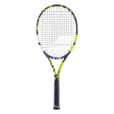 Tenisová raketa pro pokročilé BABOLAT BOOST AERO