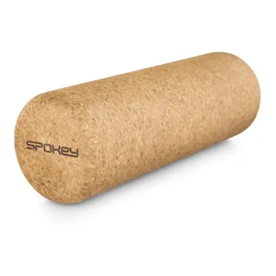 Masážní válec SPOKEY TAUSA masage cork roll