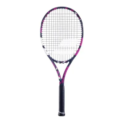 Tenisová raketa pro pokročilé BABOLAT BOOST AERO PINK