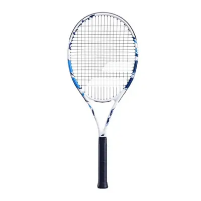 Tenisová raketa pro začátečníky BABOLAT EVOKE TEAM