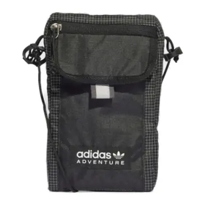 Malá taška přes rameno ADIDAS ORIGINALS FLAP BAG S