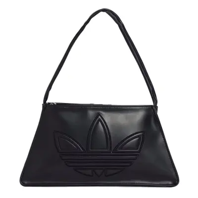 Dámská kabelka ADIDAS SHOULDERBAG BLACK