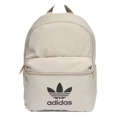 Batoh ADIDAS ORIGINALS ADICOLOR BACKPK Wonder Beige