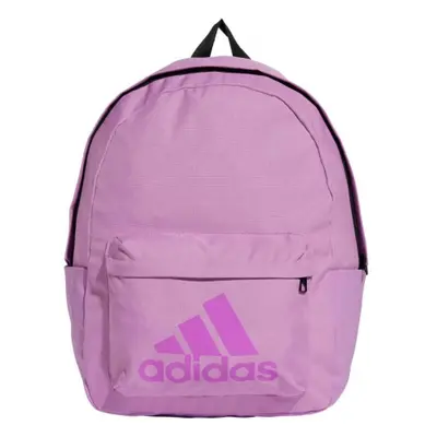 Dámský batoh ADIDAS CLSC BOS BP PREPUR BLACK