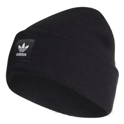 Zimní čepice ADIDAS ORIGINALS AC CUFF KNIT