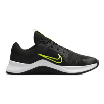 Pánská sportovní obuv (tréninková) NIKE MC Trainer 2 black volt black