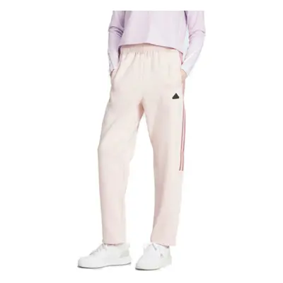 Dámské tepláky ADIDAS W TIRO FL PT-IX1000-Pink