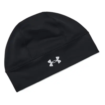 Zimní čepice UNDER ARMOUR UA Mens Storm Launch Beanie