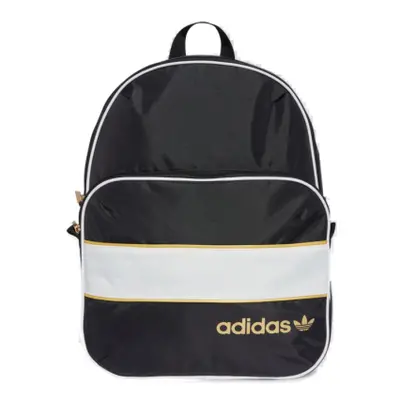 Dámský batoh ADIDAS SPORT BACKPACK-BLACK