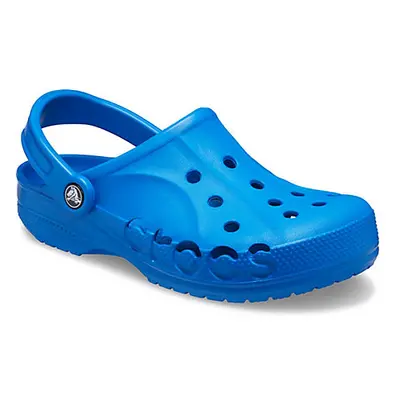 Kroksy (rekreační obuv) CROCS Baya bright cobalt