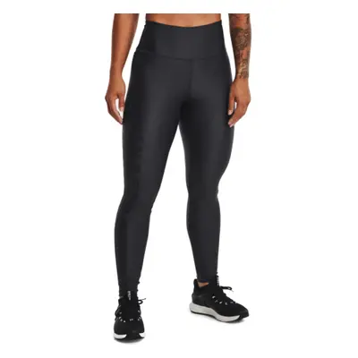 Dámské legíny UNDER ARMOUR Armour Branded Legging-GRY