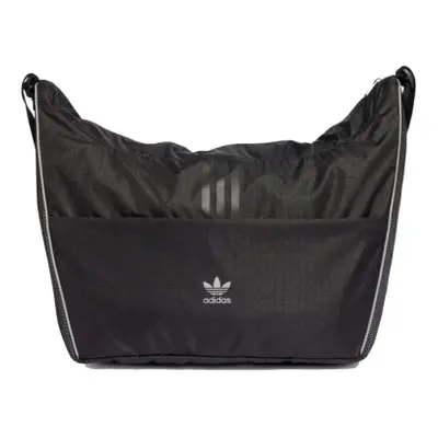 Dámská kabelka ADIDAS SHOPPER BLACK REFSIL