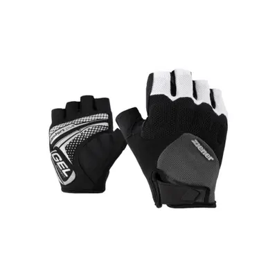 Cyklistické rukavice ZIENER COLIT bike glove