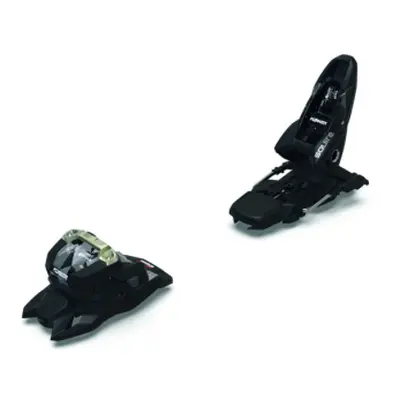 Freeride vázání MARKER SQUIRE 11, brake 110 mm, black