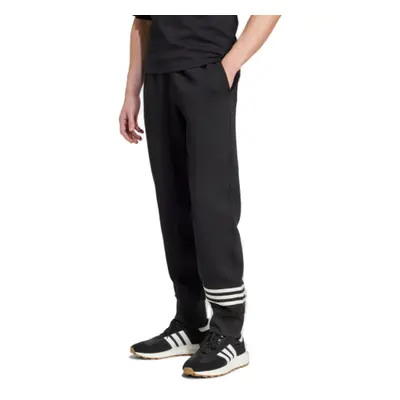 Pánské tepláky ADIDAS NEU C PT-Black