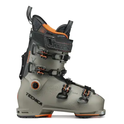 Pánske allmountain lyžiarky TECNICA Cochise 110 DYN GW, transition gray