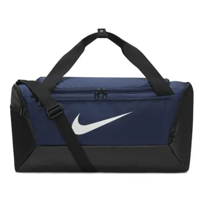 Cestovní taška NIKE NK BRSLA S DUFF - 9.5 (41L) 410