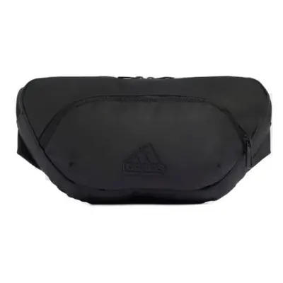 Ledvinka ADIDAS ULTRAMODRN WB BLACK BLACK