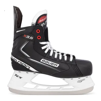 Hokejové brusle BAUER S21 VAPOR X3.5 SKATE