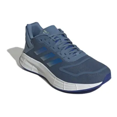 Pánská sportovní obuv (tréninková) ADIDAS Duramo 10 altered blue royal blue magic grey